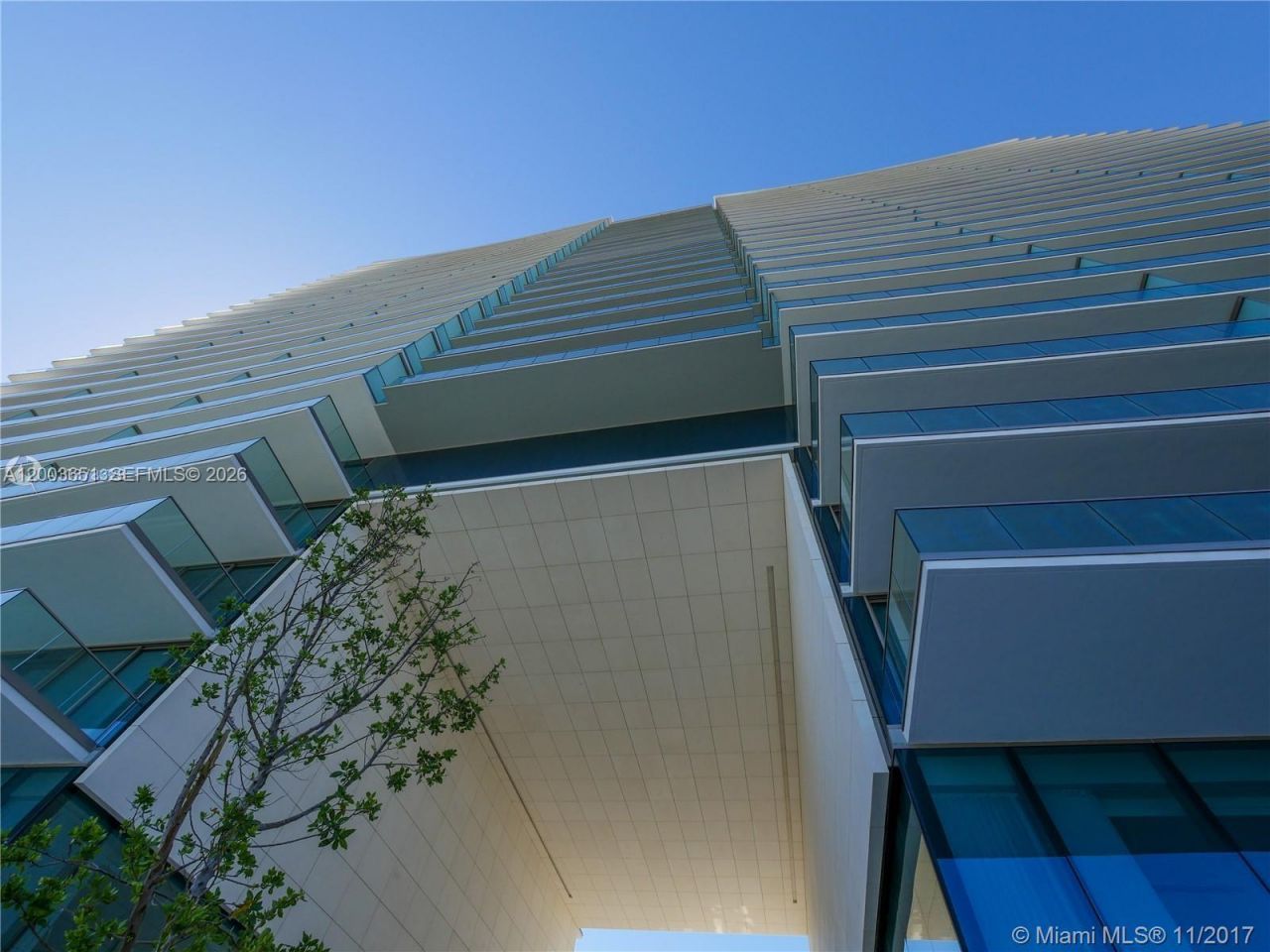 10201 Collins Ave , Unit 2006, Bal Harbour, FL 33154 Photo