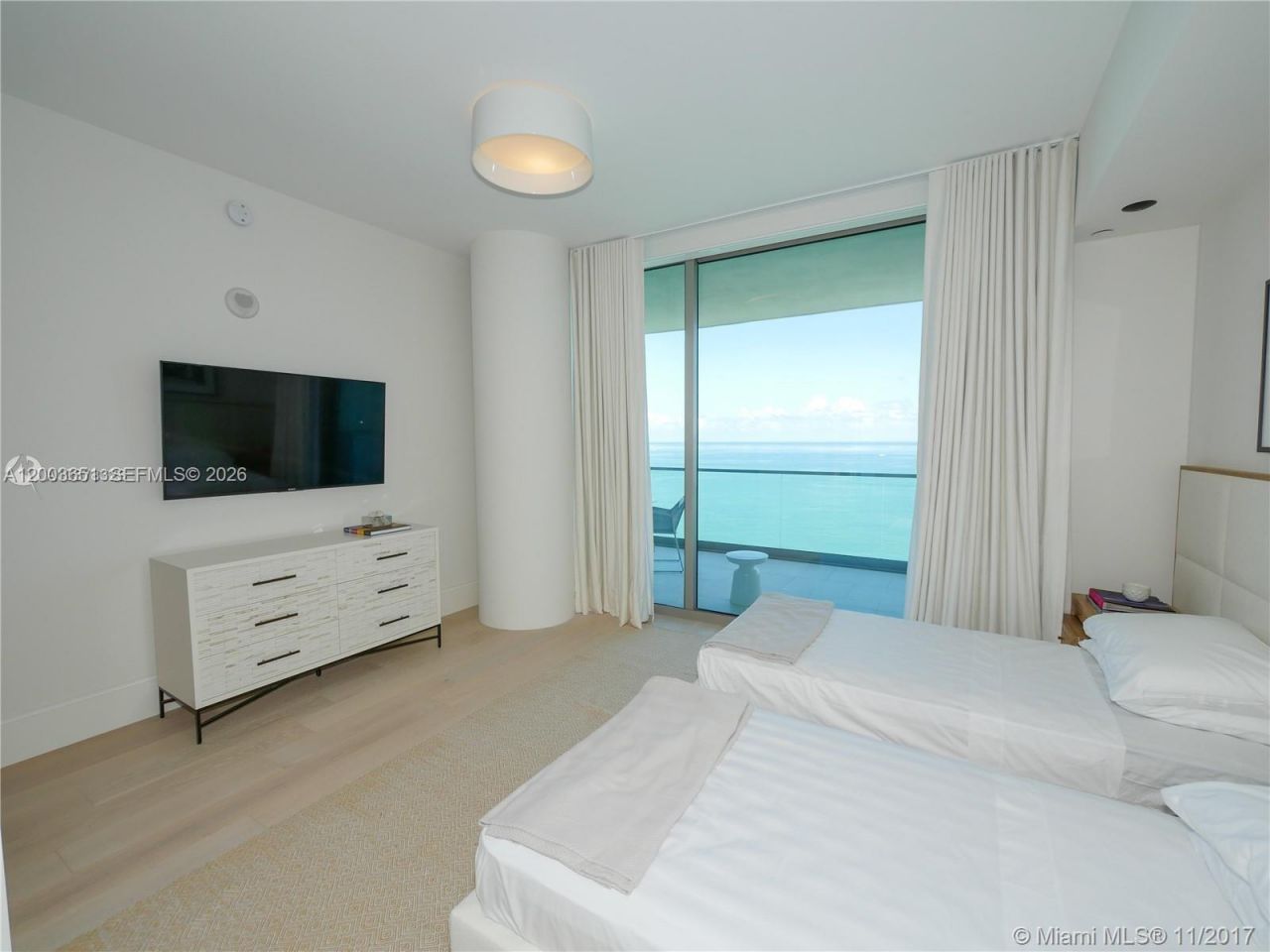 10201 Collins Ave , Unit 2006, Bal Harbour, FL 33154 Photo