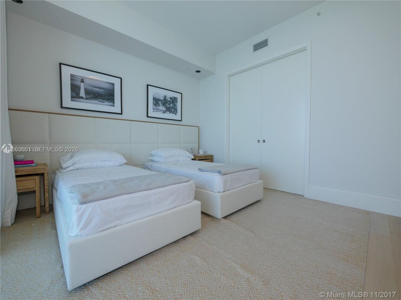10201 Collins Ave , Unit 2006, Bal Harbour, FL 33154 Photo