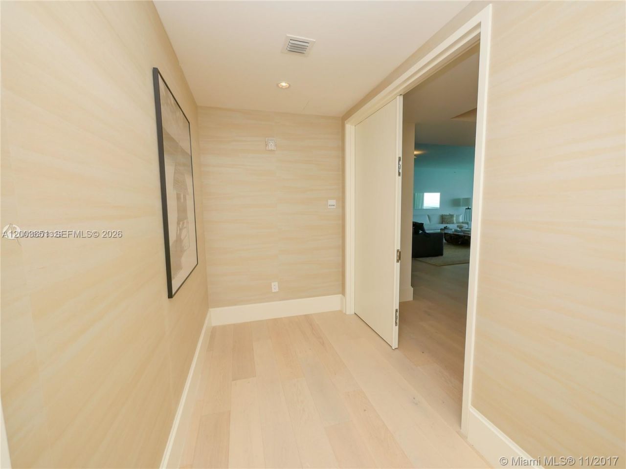 10201 Collins Ave , Unit 2006, Bal Harbour, FL 33154 Photo
