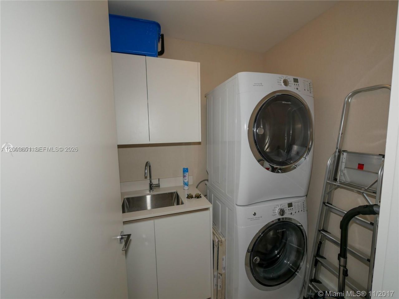 10201 Collins Ave , Unit 2006, Bal Harbour, FL 33154 Photo