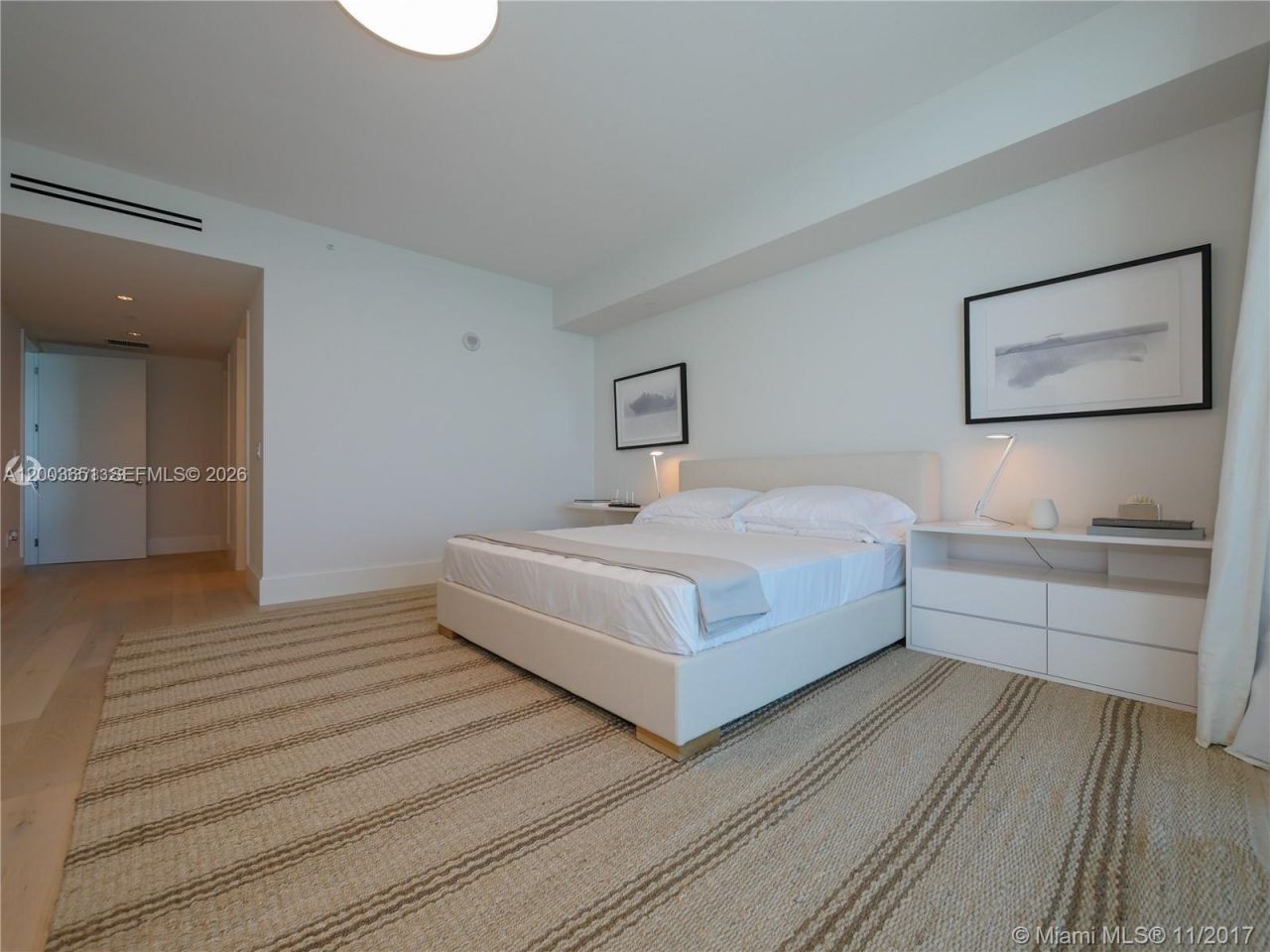 10201 Collins Ave , Unit 2006, Bal Harbour, FL 33154 Photo