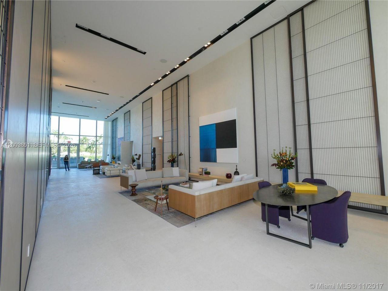 10201 Collins Ave , Unit 2006, Bal Harbour, FL 33154 Photo
