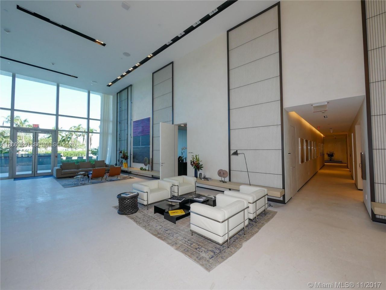 10201 Collins Ave , Unit 2006, Bal Harbour, FL 33154 Photo