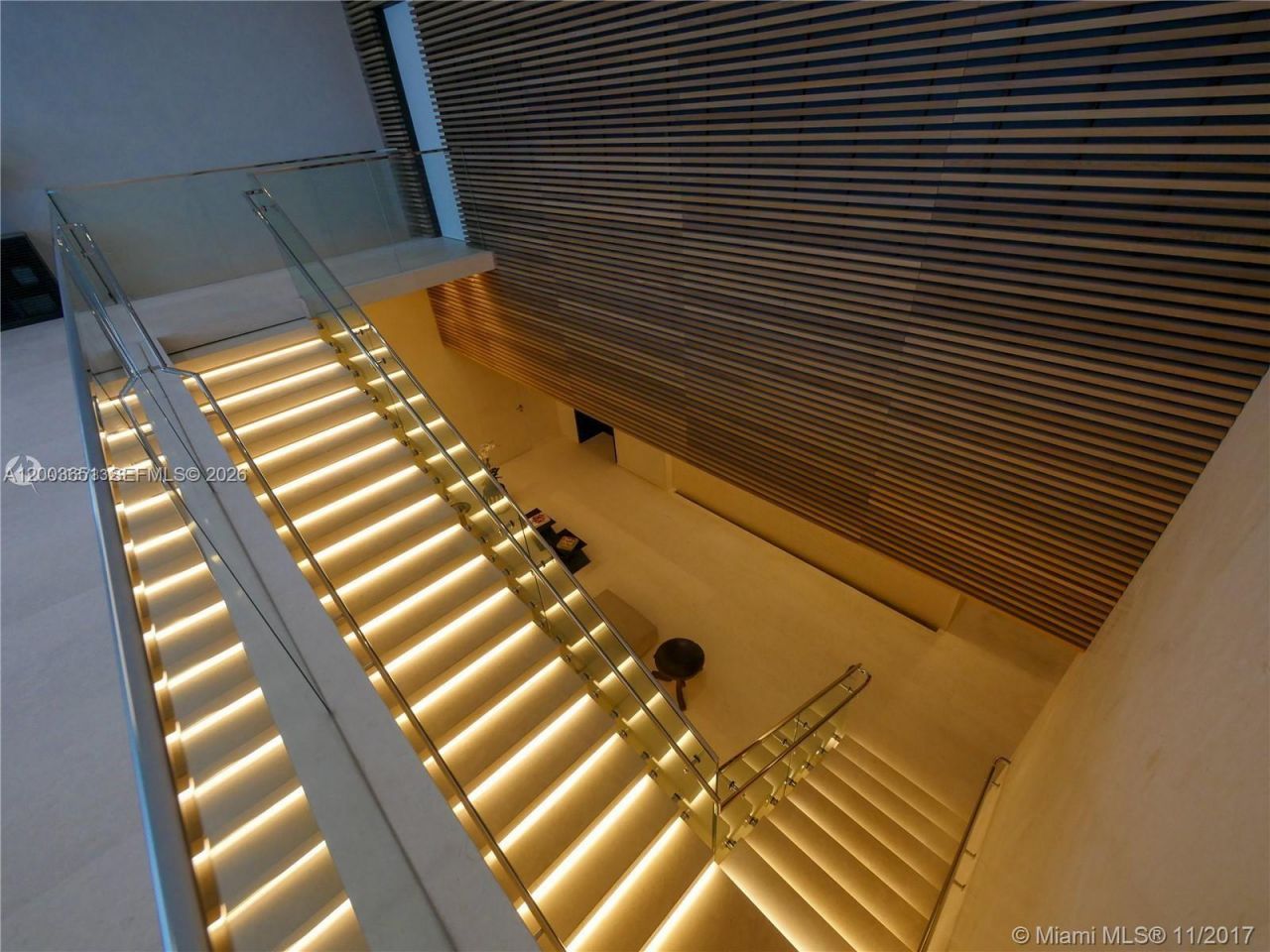 10201 Collins Ave , Unit 2006, Bal Harbour, FL 33154 Photo