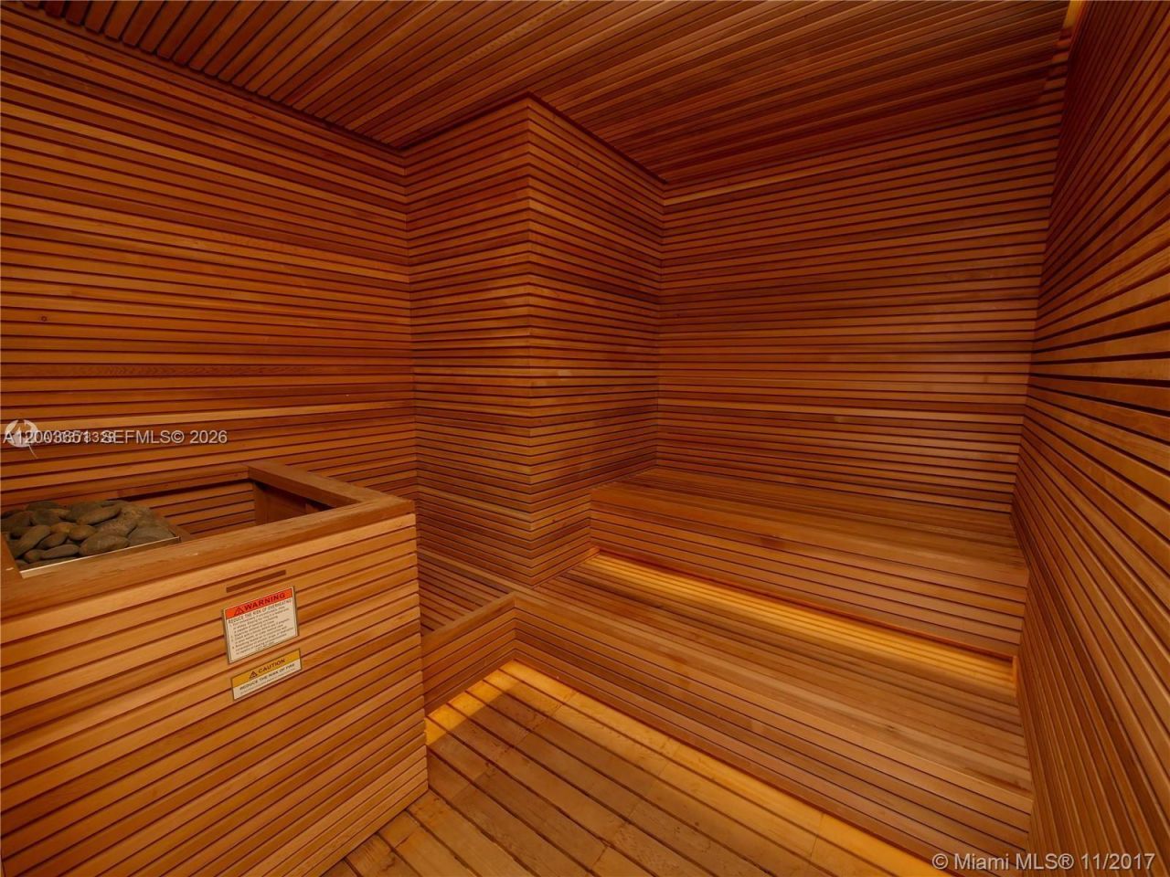 10201 Collins Ave , Unit 2006, Bal Harbour, FL 33154 Photo