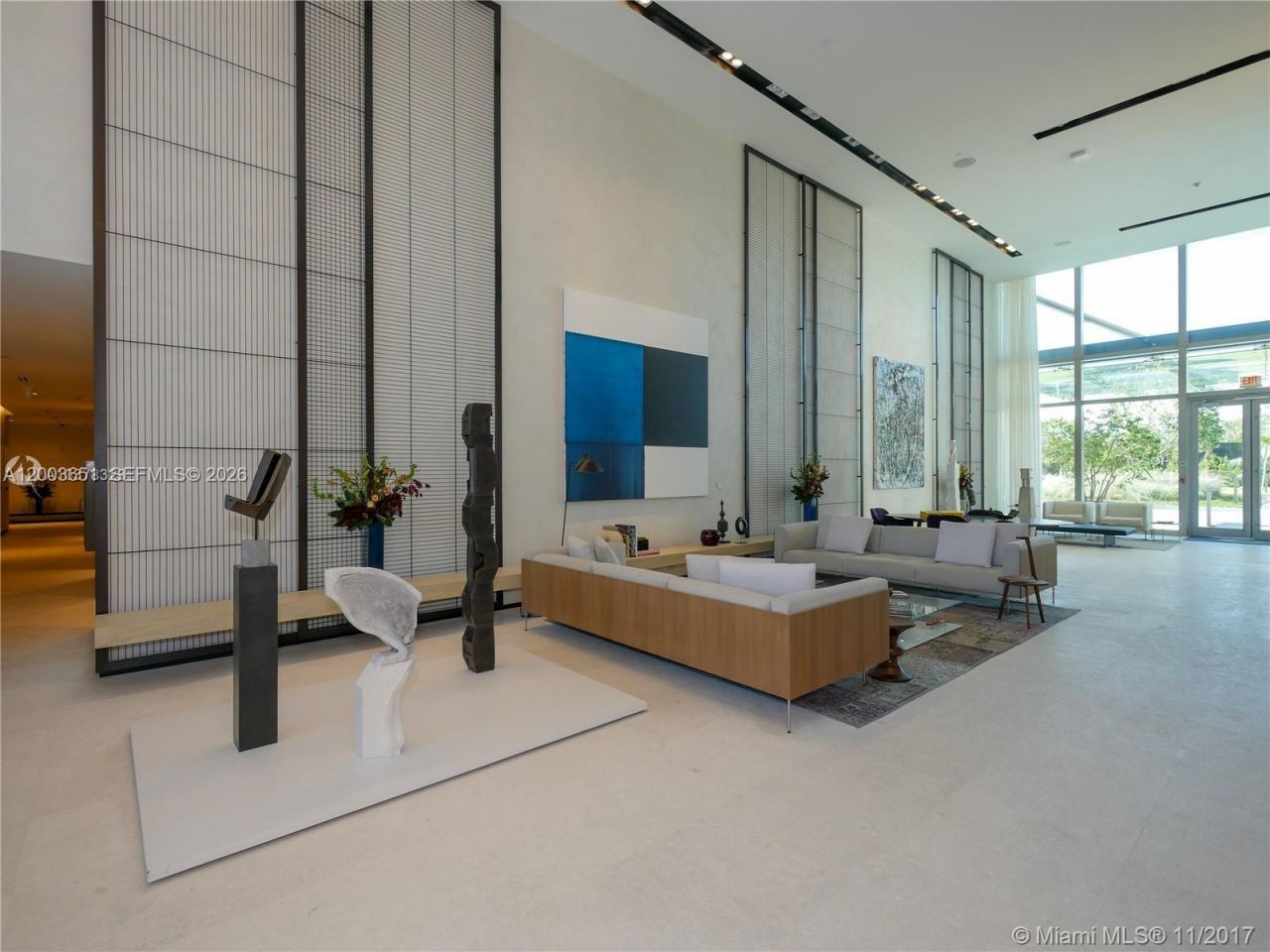 10201 Collins Ave , Unit 2006, Bal Harbour, FL 33154 Photo