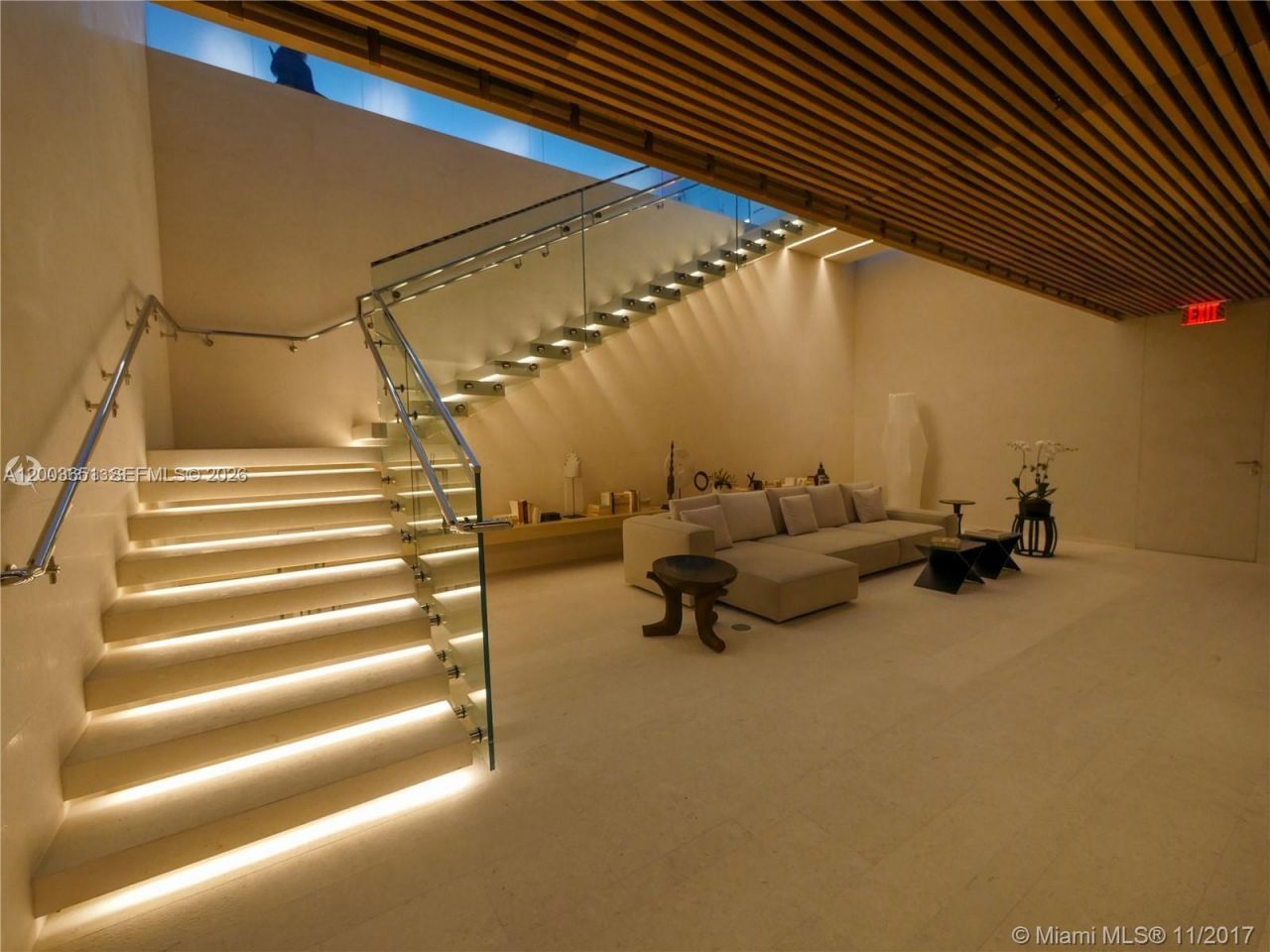 10201 Collins Ave , Unit 2006, Bal Harbour, FL 33154 Photo