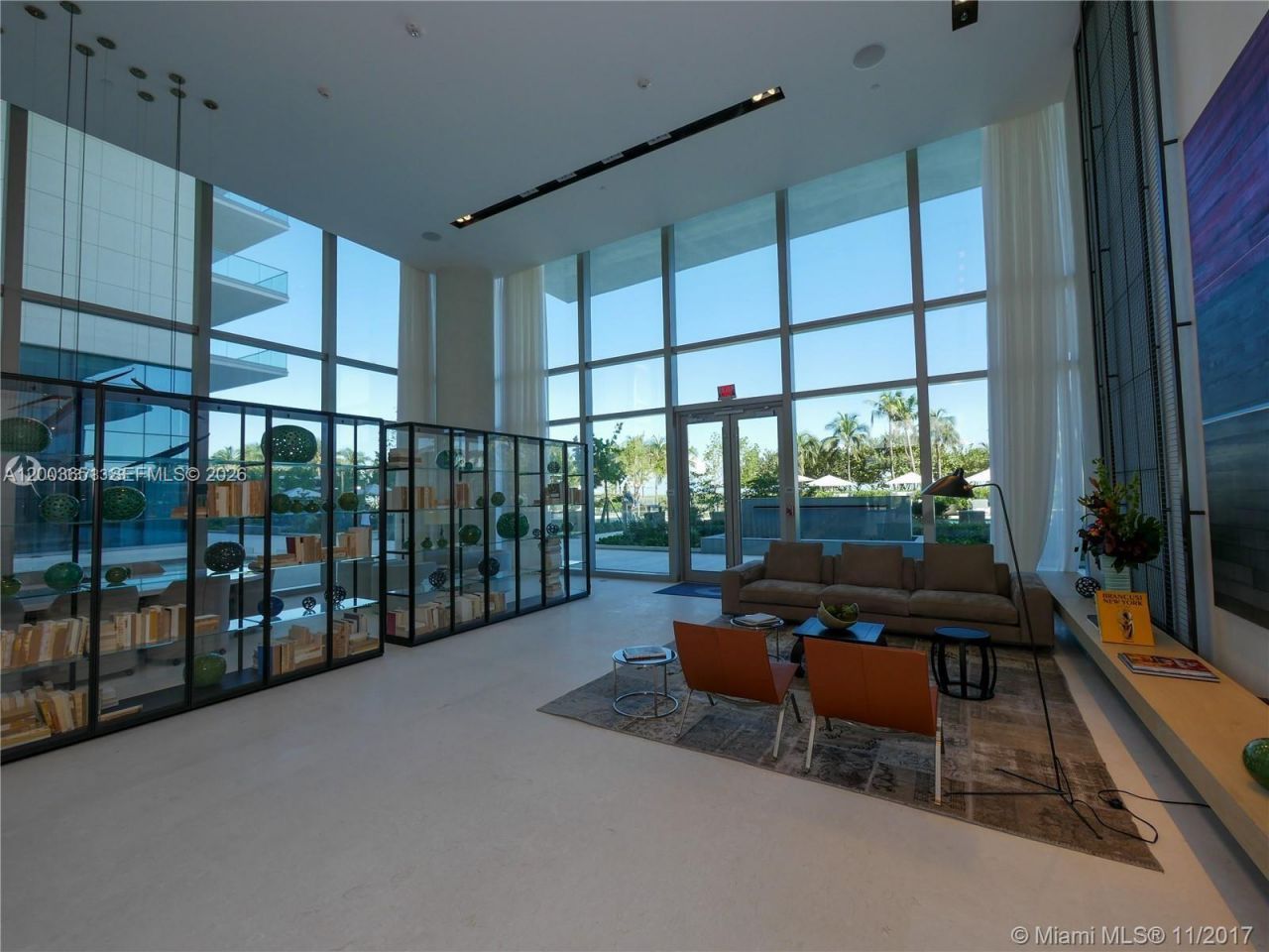 10201 Collins Ave , Unit 2006, Bal Harbour, FL 33154 Photo