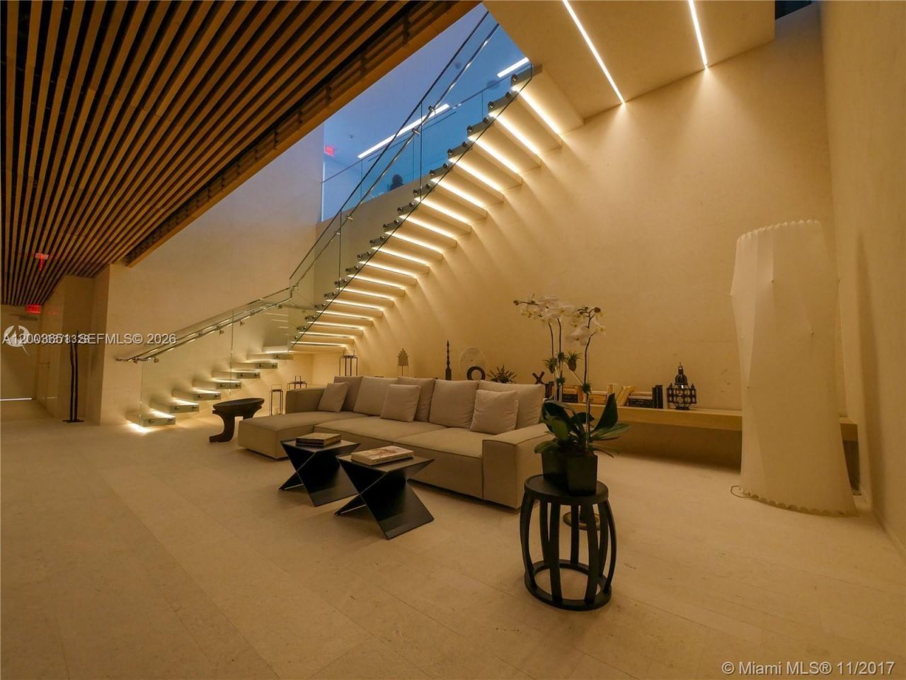 10201 Collins Ave , Unit 2006, Bal Harbour, FL 33154 Photo