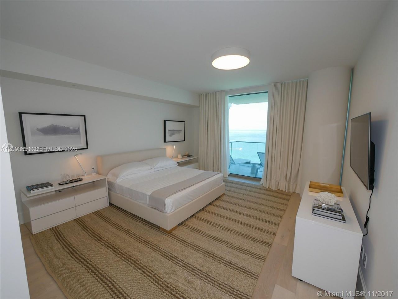 10201 Collins Ave , Unit 2006, Bal Harbour, FL 33154 Photo