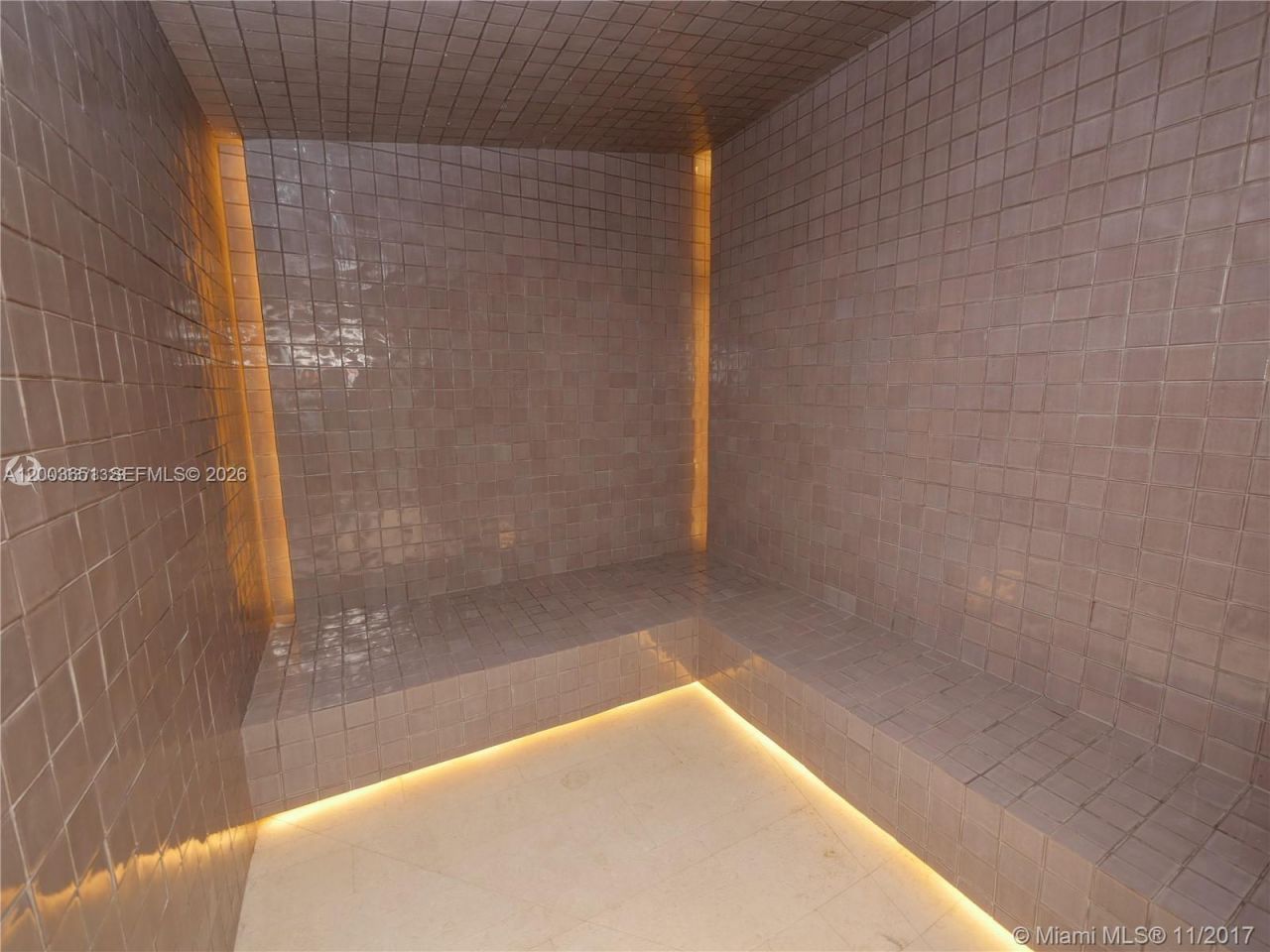 10201 Collins Ave , Unit 2006, Bal Harbour, FL 33154 Photo