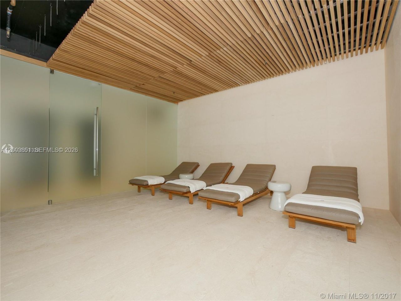 10201 Collins Ave , Unit 2006, Bal Harbour, FL 33154 Photo