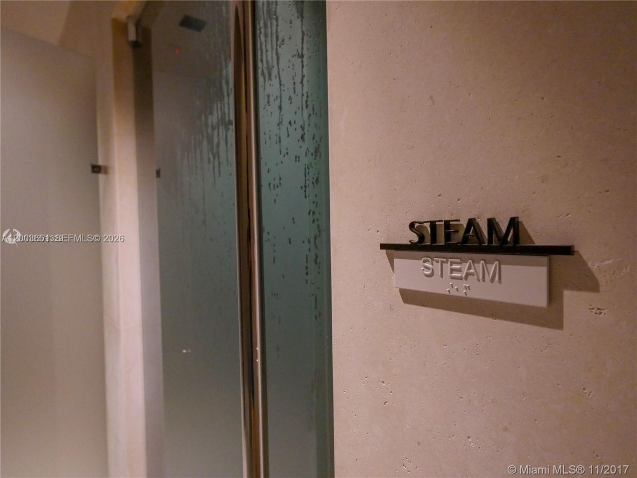 10201 Collins Ave , Unit 2006, Bal Harbour, FL 33154 Photo