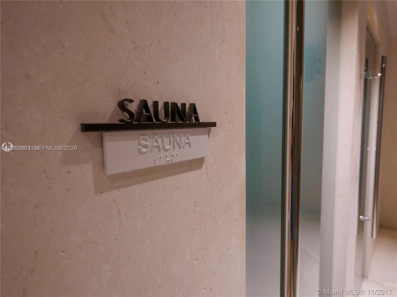 10201 Collins Ave , Unit 2006, Bal Harbour, FL 33154 Photo