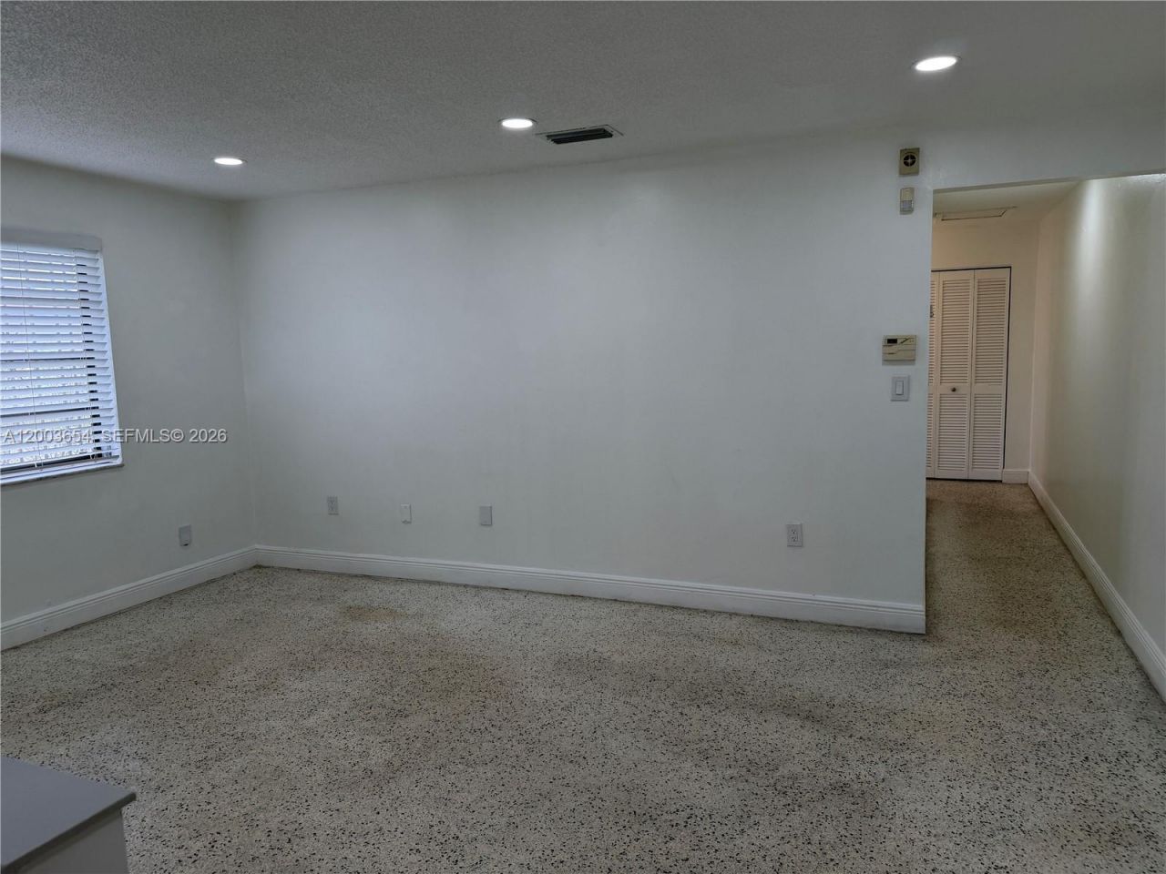 11437 SW 7th Ter , Unit 11439, Sweetwater, FL 33174 Photo