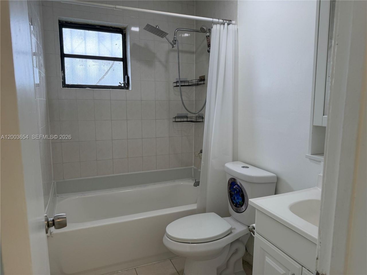 11437 SW 7th Ter , Unit 11439, Sweetwater, FL 33174 Photo