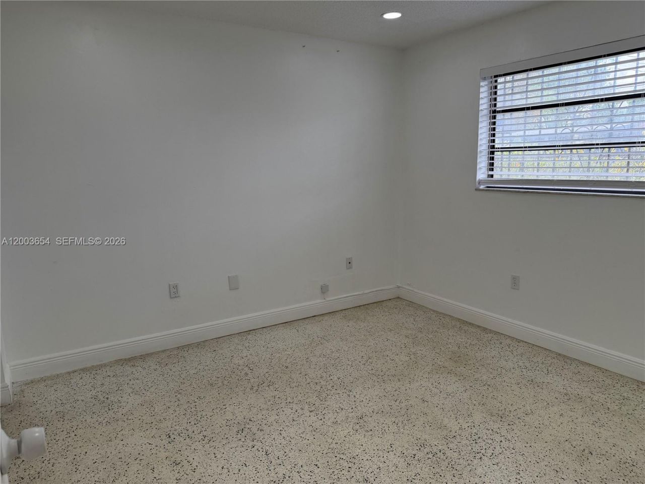 11437 SW 7th Ter , Unit 11439, Sweetwater, FL 33174 Photo