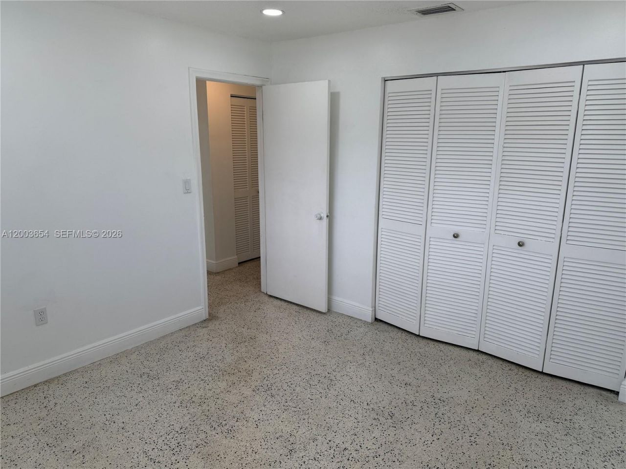 11437 SW 7th Ter , Unit 11439, Sweetwater, FL 33174 Photo