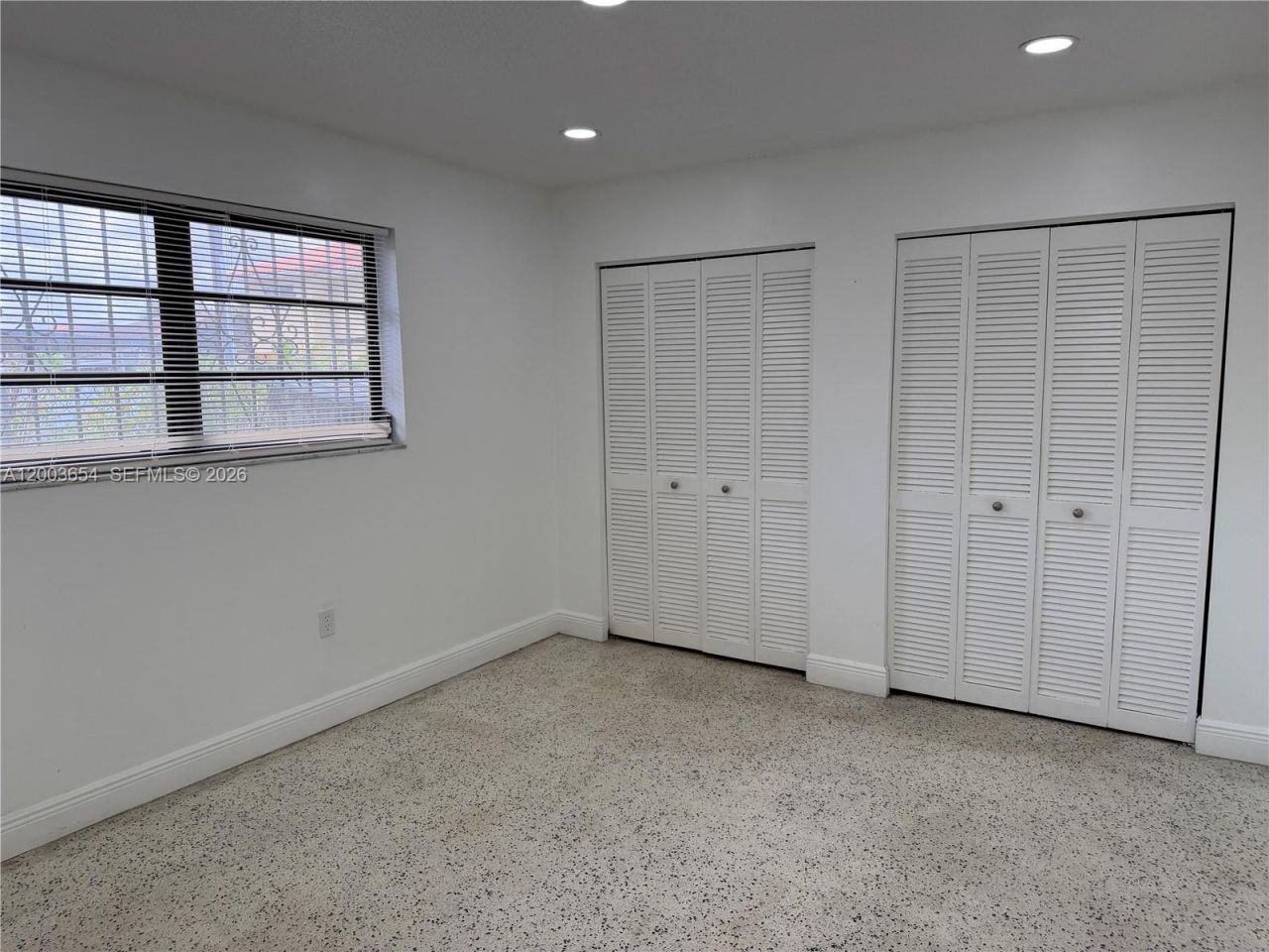 11437 SW 7th Ter , Unit 11439, Sweetwater, FL 33174 Photo