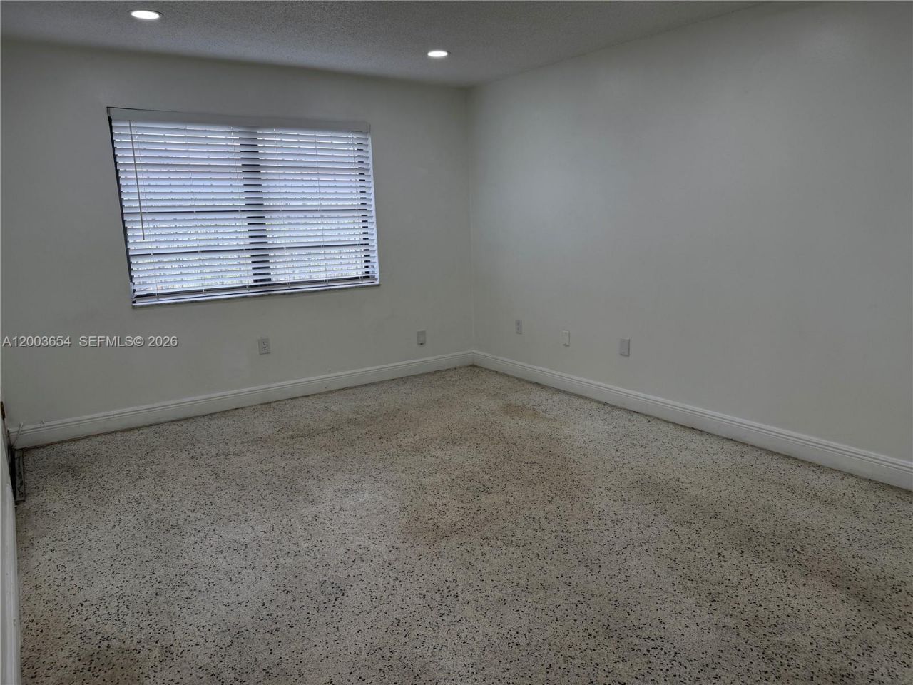 11437 SW 7th Ter , Unit 11439, Sweetwater, FL 33174 Photo