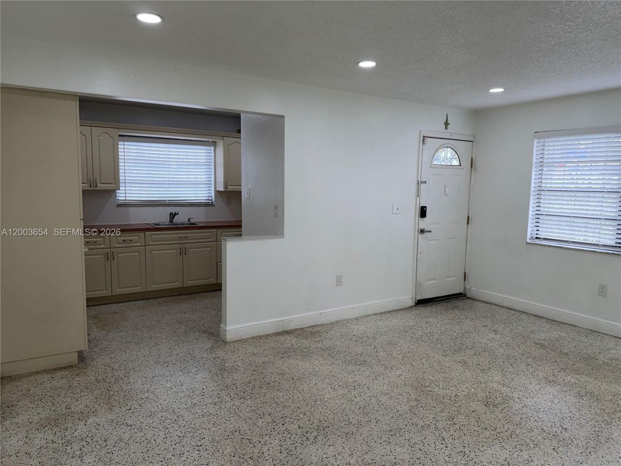 11437 SW 7th Ter , Unit 11439, Sweetwater, FL 33174 Photo