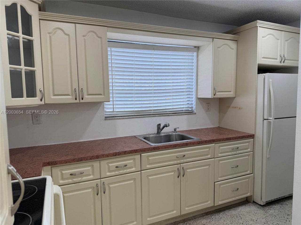 11437 SW 7th Ter , Unit 11439, Sweetwater, FL 33174 Photo