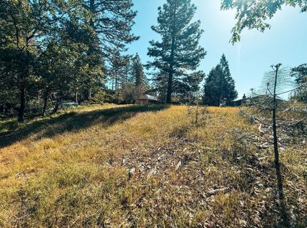 1140 Sandalwood Dr, Murphys, CA 95247 Photo