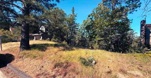 1140 Sandalwood Dr, Murphys, CA 95247 Photo