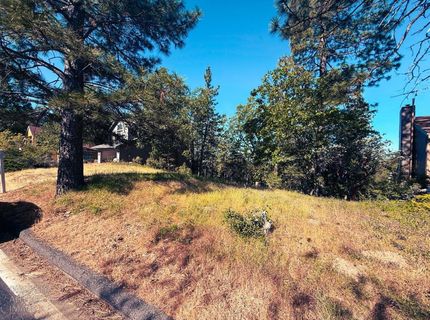 1140 Sandalwood Dr, Murphys, CA 95247 Photo