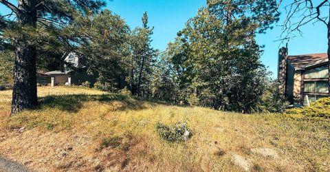 1140 Sandalwood Dr, Murphys, CA 95247 Photo