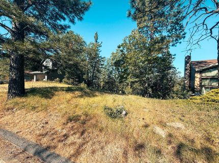 1140 Sandalwood Dr, Murphys, CA 95247 Photo