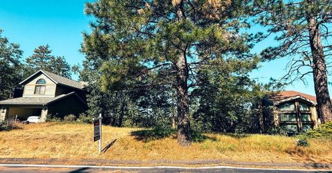 1140 Sandalwood Dr, Murphys, CA 95247 Photo