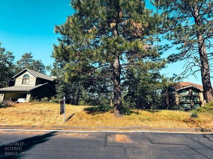 1140 Sandalwood Dr, Murphys, CA 95247 Photo