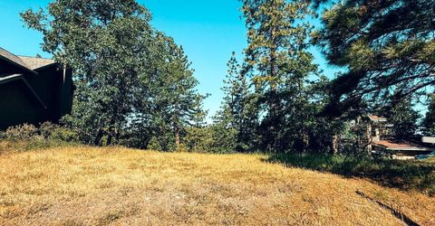 1140 Sandalwood Dr, Murphys, CA 95247 Photo