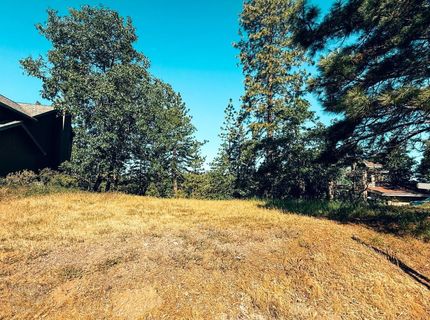 1140 Sandalwood Dr, Murphys, CA 95247 Photo