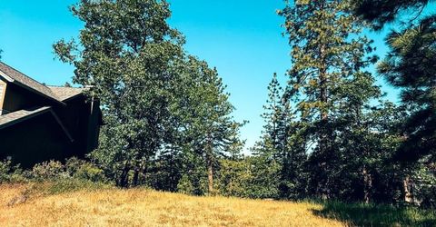 1140 Sandalwood Dr, Murphys, CA 95247 Photo