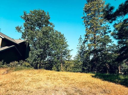 1140 Sandalwood Dr, Murphys, CA 95247 Photo