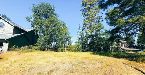 1140 Sandalwood Dr, Murphys, CA 95247 Photo