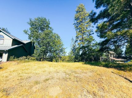 1140 Sandalwood Dr, Murphys, CA 95247 Photo