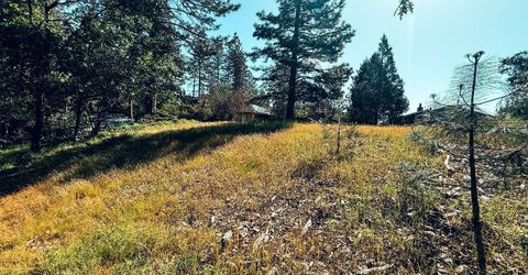 1140 Sandalwood Dr, Murphys, CA 95247 Photo