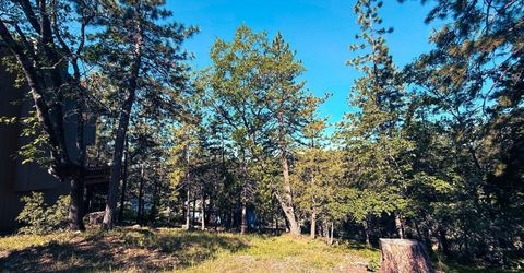 1140 Sandalwood Dr, Murphys, CA 95247 Photo