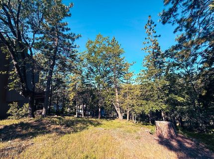 1140 Sandalwood Dr, Murphys, CA 95247 Photo