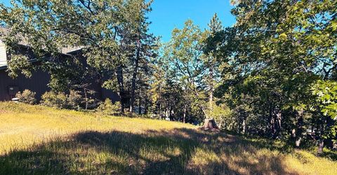 1140 Sandalwood Dr, Murphys, CA 95247 Photo