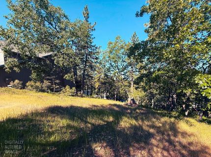 1140 Sandalwood Dr, Murphys, CA 95247 Photo