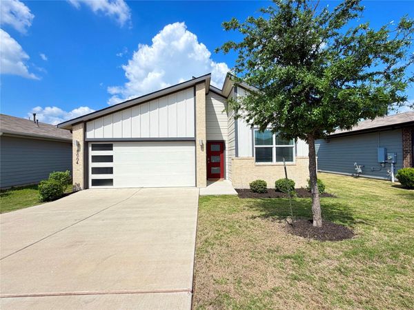 8004 City Top BLVD , Austin, TX 78724