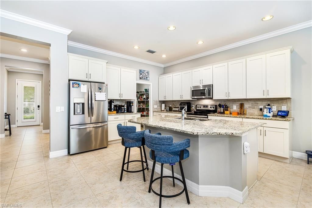 11810 Timbermarsh Ct , Fort Myers, FL 33913 Photo