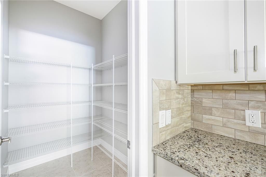 11810 Timbermarsh Ct, Fort Myers, FL 33913 Photo