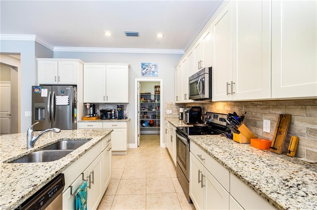 11810 Timbermarsh Ct , Fort Myers, FL 33913 Photo