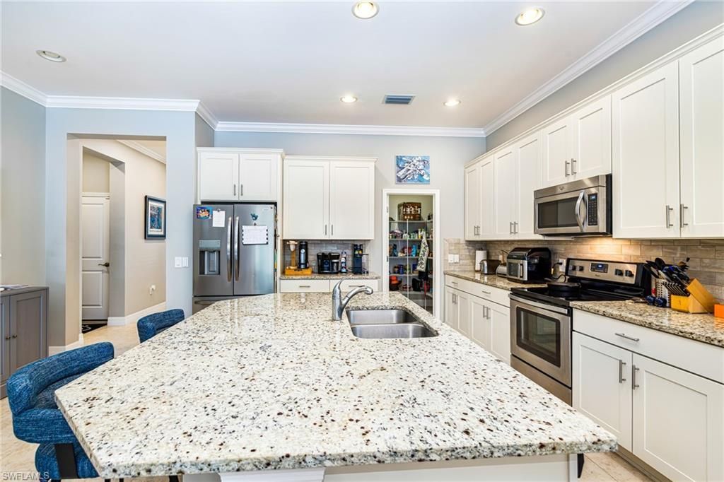 11810 Timbermarsh Ct , Fort Myers, FL 33913 Photo